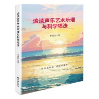 Մ?w��)���ˇ�g(sh��)�����c�ƌW(xu��)����