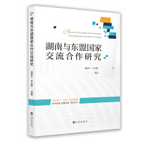  �����c�|�ˇ�(gu��)�ҽ��������о�