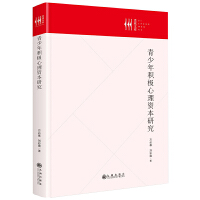 ������e�O�����Y���о�