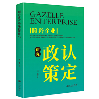 ������I(y��)�J�������о�