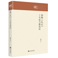 �ɴ����Yӛ������Փ�c�̻�Փ