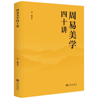 �������W(xu��)��ʮ�v