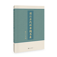 տ���v�����e�}���