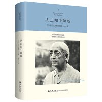 ����֪�н�Ó