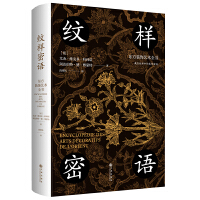 �y�����Z