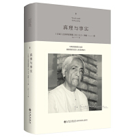 ����ϣ.������ϵ�С������c��(sh��)