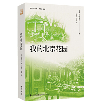  �ҵı������@