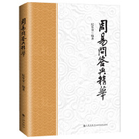 ���׆����c���A