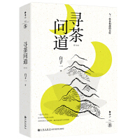 ���膖(w��n)������ӆ�棩