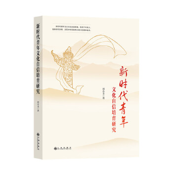  �r(sh��)�������Ļ����������о�