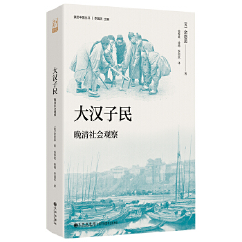  ��h������������^��