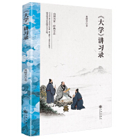 ����W(xu��)���v��(x��)�