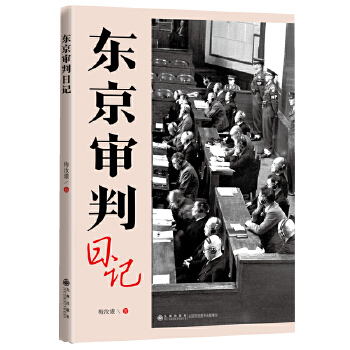  �|��������ӛ