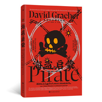  ���I�c���ɣ��挍(sh��)������������ �ǻیm036