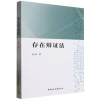 �����q�C��