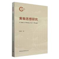 �S�o˼���о�