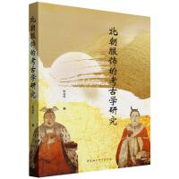 ������Ŀ��ŌW�о�