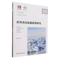 ����������O�����о�