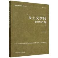 �l(xi��ng)���ČW(xu��)�ĕr(sh��)��֮׃