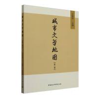 �����ČW(xu��)�؈D