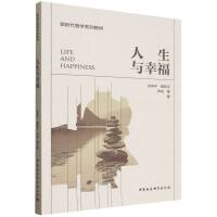 �����c�Ҹ�