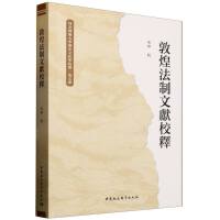 �ػͷ����īIУ�