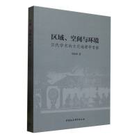 �^(q��)�������g�c�h(hu��n)��