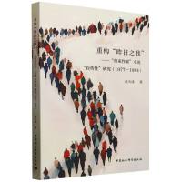 �ؘ�(g��u)������֮�ҡ�