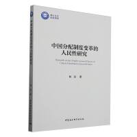  �Ї�(gu��)�����ƶ�׃����������о�