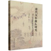 ����h܊�����о�