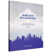 �����О��c���и��|���l(f��)չ