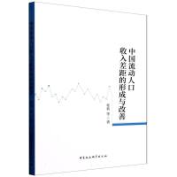 �Ї������˿���������γ��c����