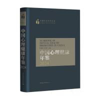 �Ї������������b