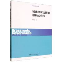 ������^(q��)���������{ʽ����