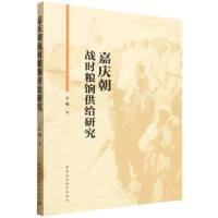 �Αc����(zh��n)�r�Z�A���o�о�