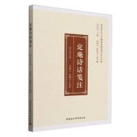 ����Ԋ(sh��)Ԓ�{ע