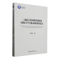 ����(zh��n)������(gu��)(li��n)��������(gu��)�H�W(xu��)������(d��ng)����׃�w