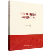 �Ї��l(xi��ng)�����d�c�ƅf(xi��)����