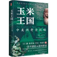 ��������(gu��)�������޿��żo(j��)��