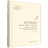 ���_�R�����