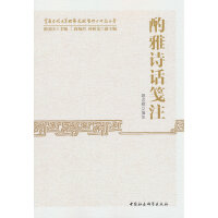 ����ԊԒ�{ע