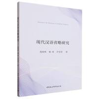 �F(xi��n)���h�Z(y��)ʡ���о�