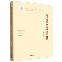 �����o(j��)�|���^(q��)���ČW(xu��)�о����Ͼ���