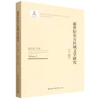 �����o(j��)�|���^(q��)���ČW(xu��)�о����¾���