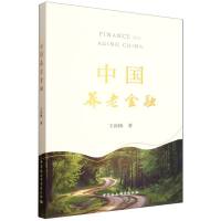 �Ї��B(y��ng)�Ͻ���