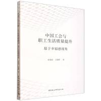 �Ї������c�������|(zh��)���������������Ҹ���ҕ��