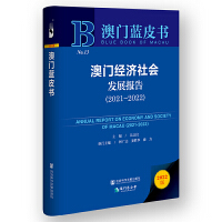  ���T�{(l��n)Ƥ�������T��(j��ng)��(j��)����l(f��)չ��(b��o)��