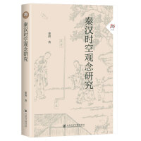 �؝h�r(sh��)���^���о�