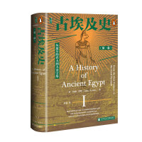 �Ű���ʷ����һ��������������r(n��ng)�򵽴������