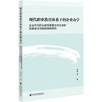 �F(xi��n)���I(y��)�����wϵ�µ���I(y��)�k�W(xu��)